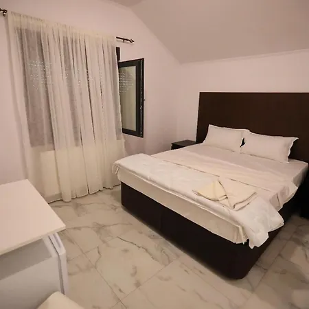 Pensiunea Amigo Si Maria * Corbu (Constanta)